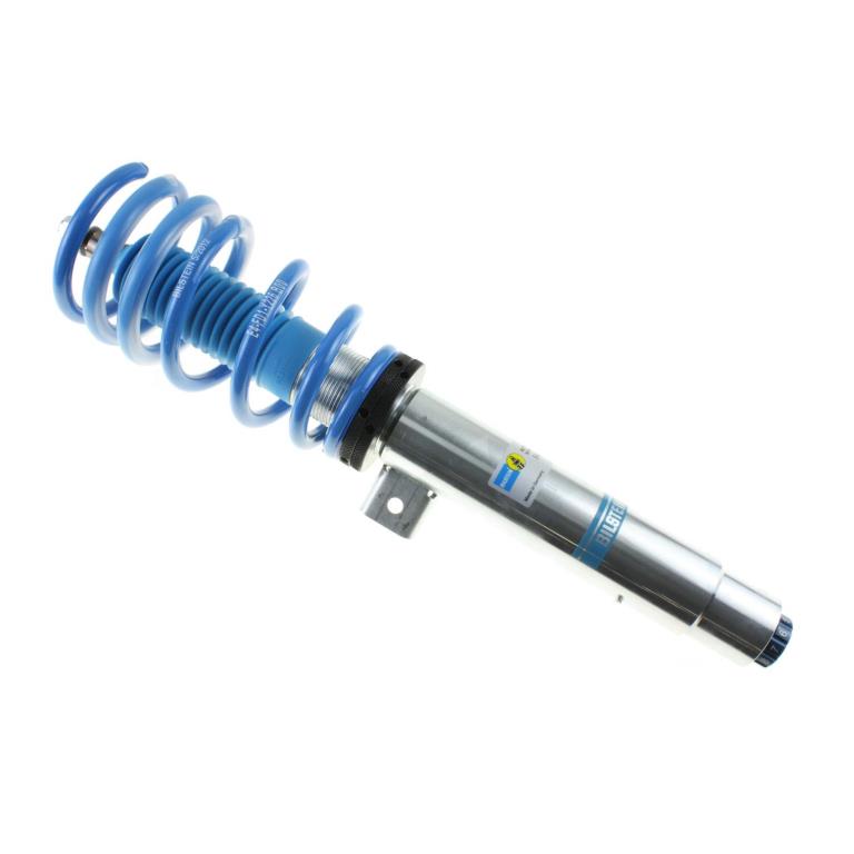 Juego de 4 amortiguadores BILSTEIN ref. 48-217170