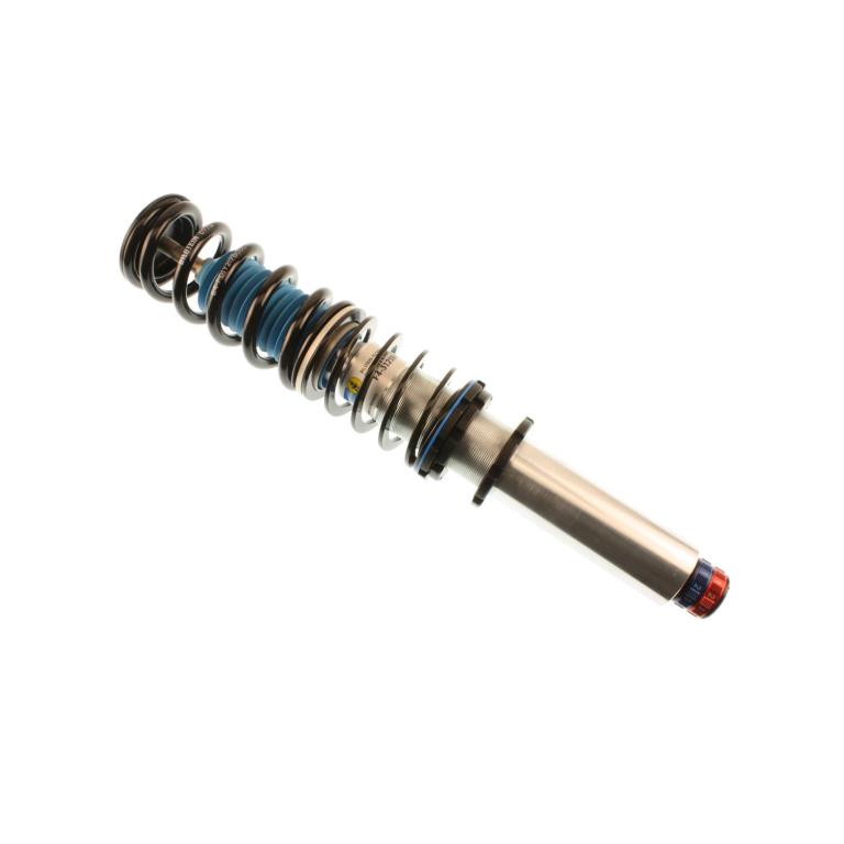 Jogo de 4 amortecedores BILSTEIN ref. 48-218412