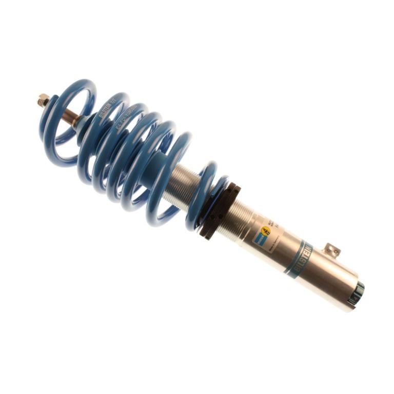 Jeu de 4 amortisseurs BILSTEIN  ref. 48-221832