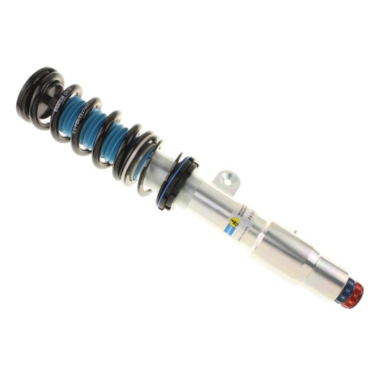 Jeu de 4 amortisseurs BILSTEIN ref. 48-223539