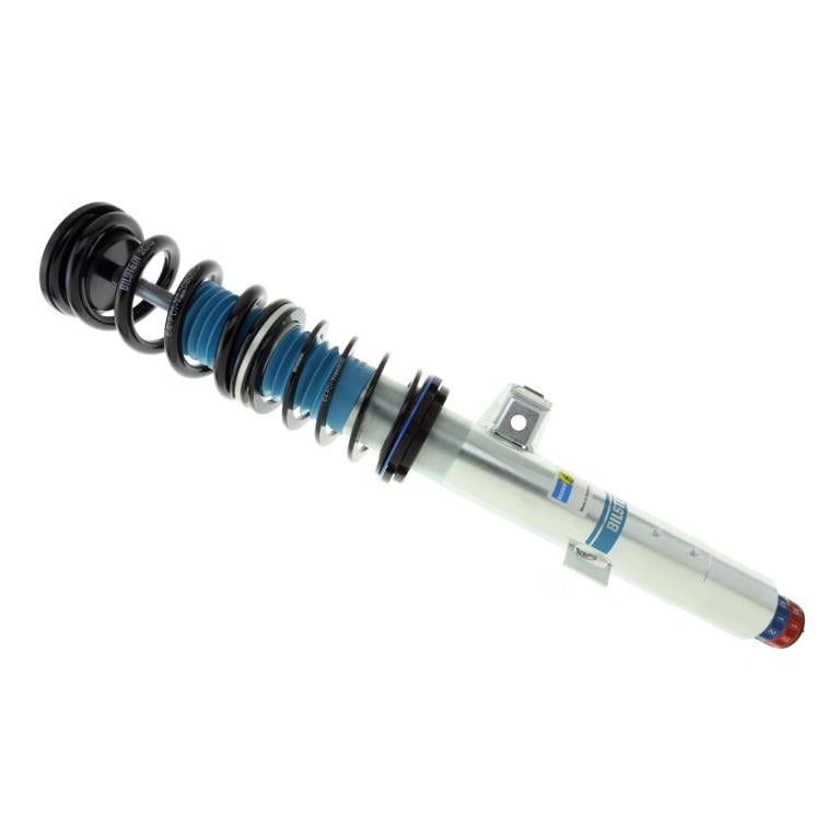 Jeu de 4 amortisseurs BILSTEIN ref. 48-227018