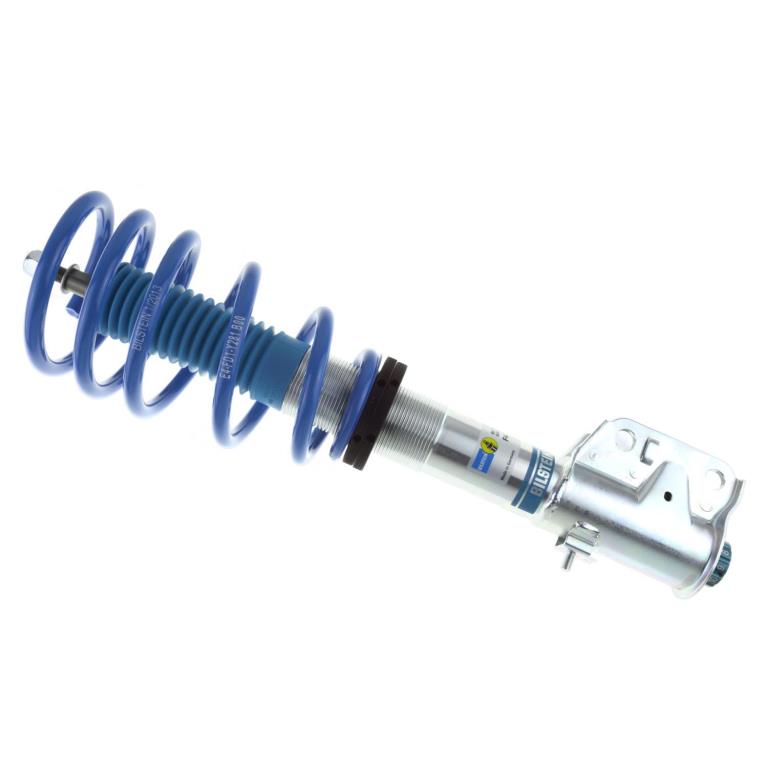 Jeu de 4 amortisseurs BILSTEIN ref. 48-227186