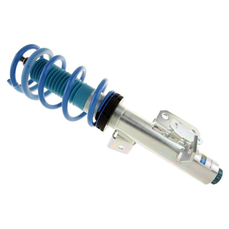 Jeu de 4 amortisseurs BILSTEIN ref. 48-228299