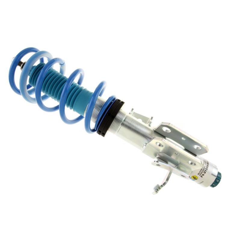 Jeu de 4 amortisseurs BILSTEIN ref. 48-228299