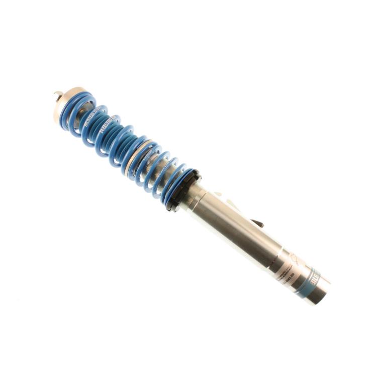 Jeu de 4 amortisseurs + ressorts (Kit suspension) BILSTEIN ref. 49-115604