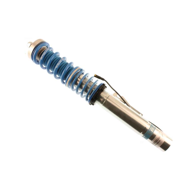 Kit de amortecedores e molas de suspensão BILSTEIN ref. 49-122046