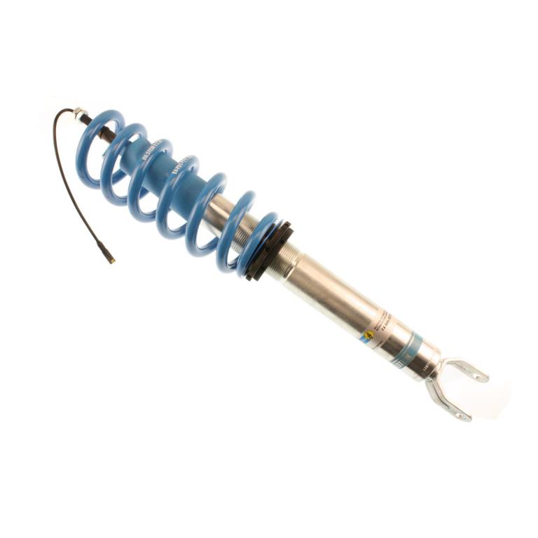 Jeu de 4 amortisseurs + ressorts (Kit suspension) BILSTEIN ref. 49-132380