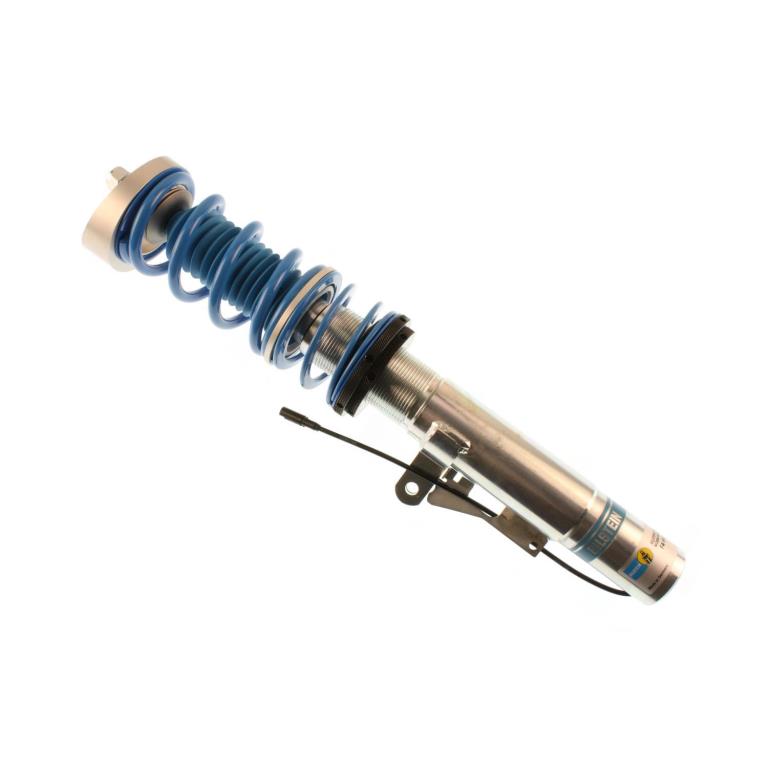Jeu de 4 amortisseurs + ressorts (Kit suspension) BILSTEIN ref. 49-135817