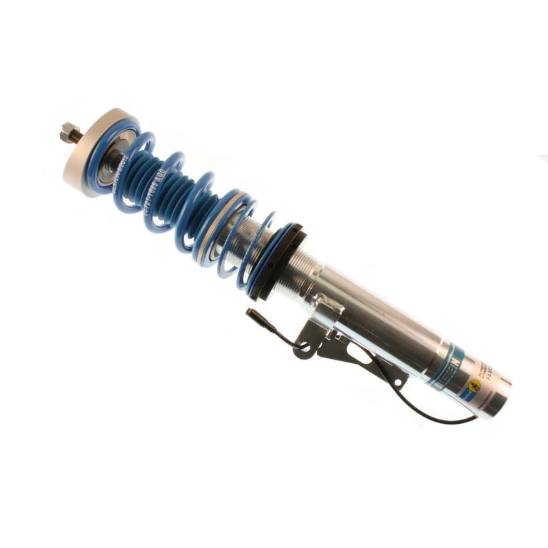 Jeu de 4 amortisseurs + ressorts (Kit suspension) BILSTEIN ref. 49-135985