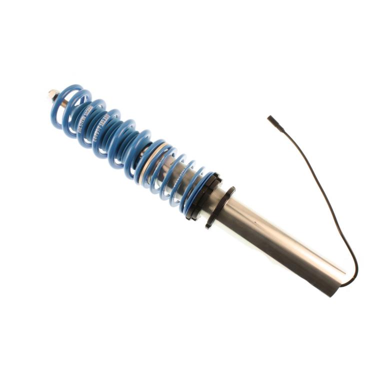Jeu de 4 amortisseurs + ressorts (Kit suspension) BILSTEIN ref. 49-145489