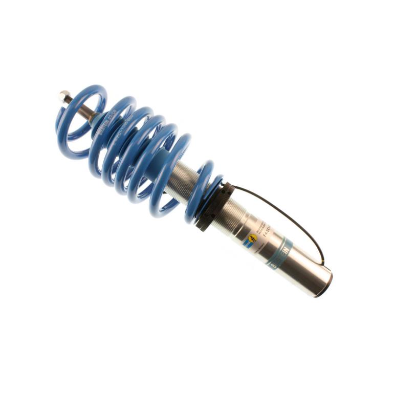 Kit de amortecedores e molas de suspensão BILSTEIN ref. 49-151282