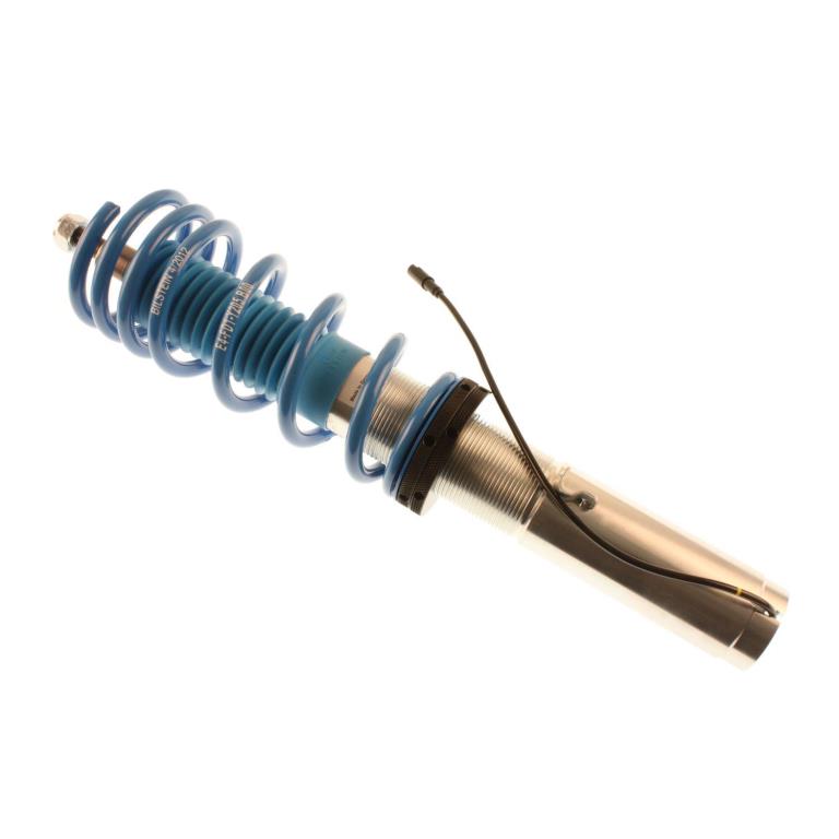 Jeu de 4 amortisseurs BILSTEIN  ref. 49-216042