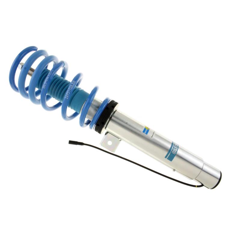 Jeu de 4 amortisseurs BILSTEIN ref. 49-224658
