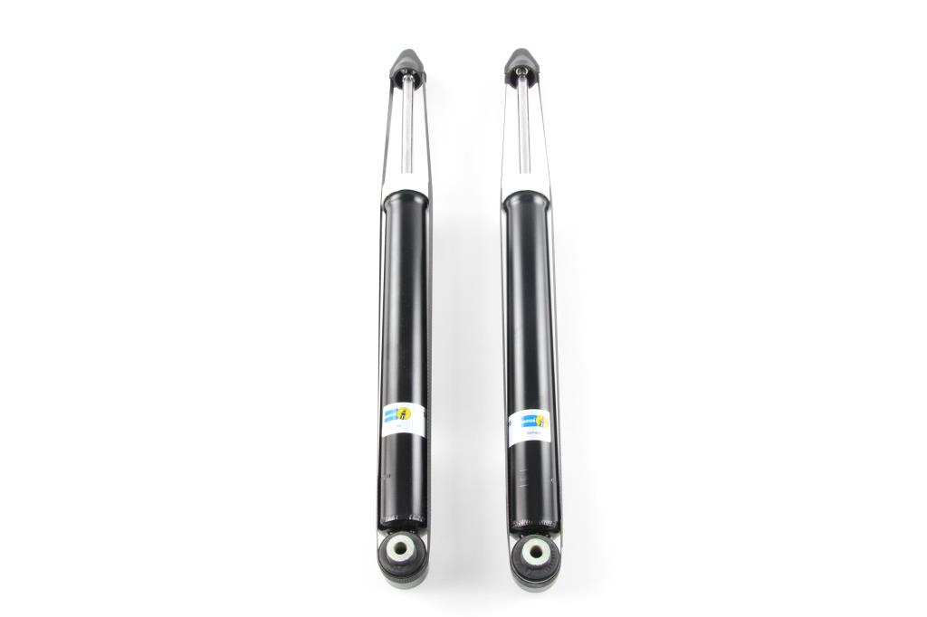 Amortecedores de choque BILSTEIN ref. 19-229096