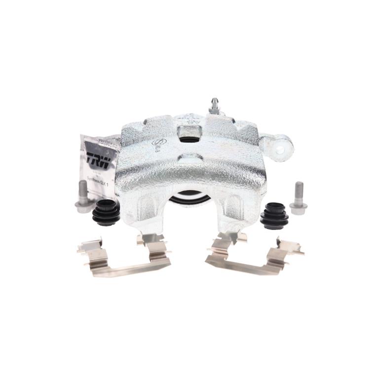 Pinza de freno TRW ref. BHX659E