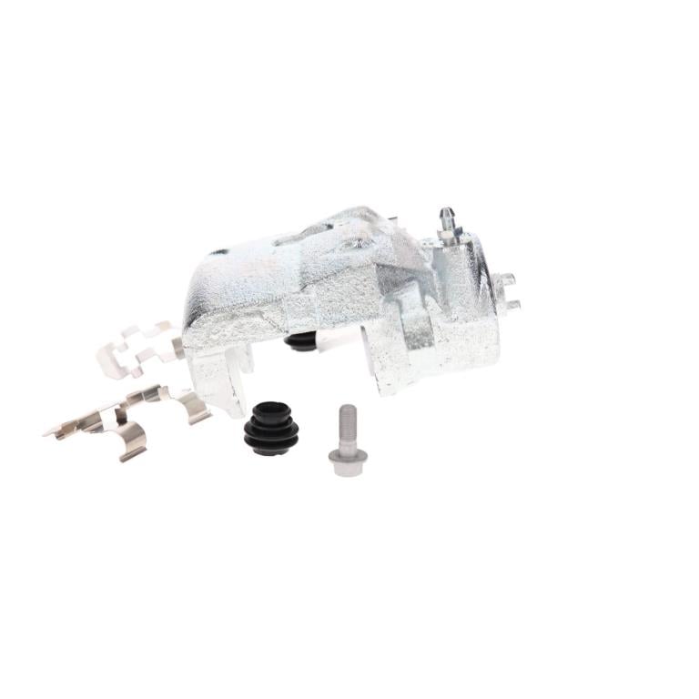 Pinza de freno TRW ref. BHX659E