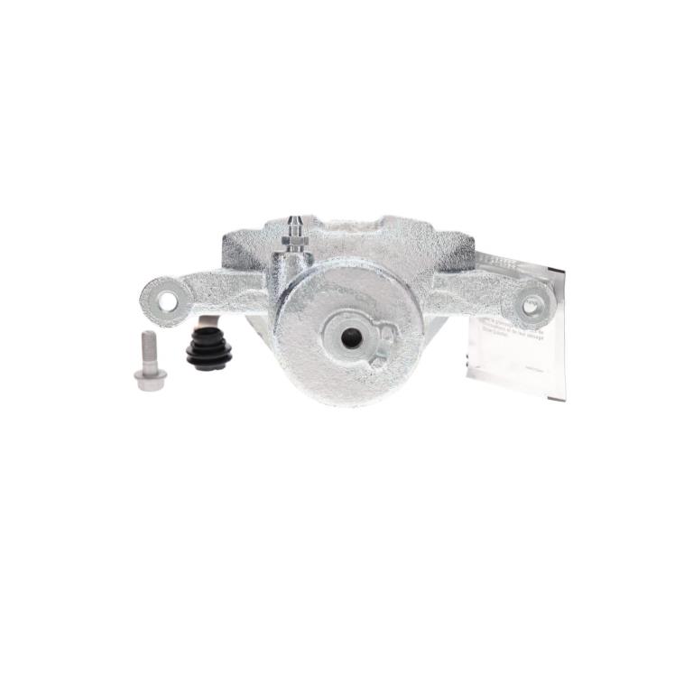 Pinza de freno TRW ref. BHX659E