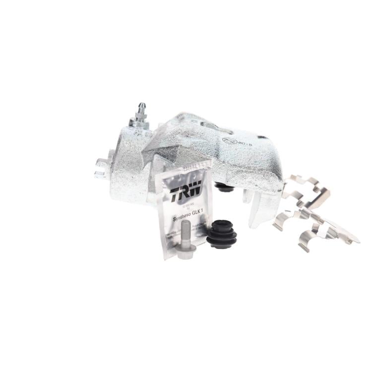 Pinza de freno TRW ref. BHX659E