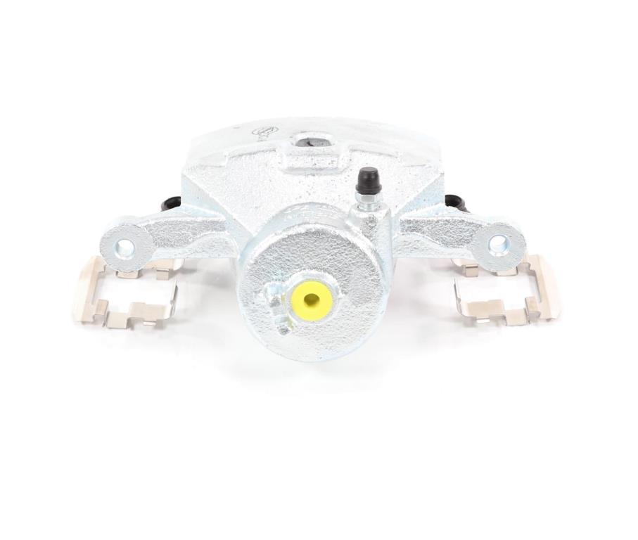 Étrier de frein TRW ref. BHX660E