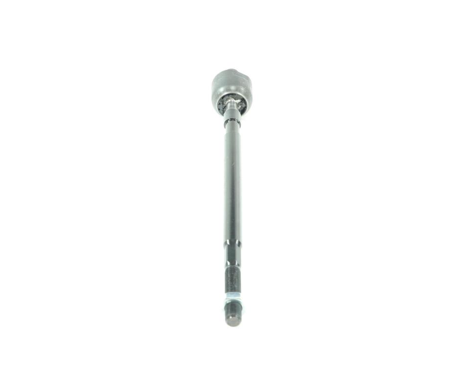 Rotule de direction intérieure TRW ref. JAR143