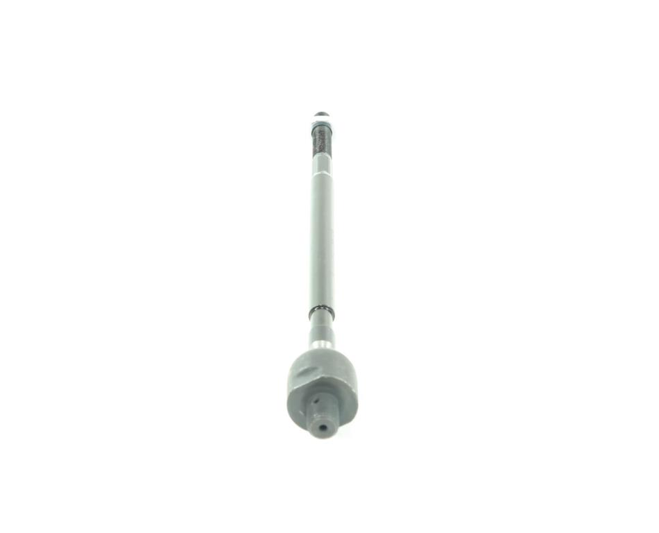 Rotule de direction intérieure TRW ref. JAR143