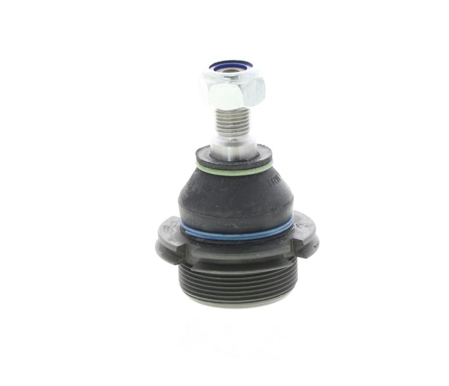 Rotule de suspension (Rotule de pivot) TRW ref. JBJ131
