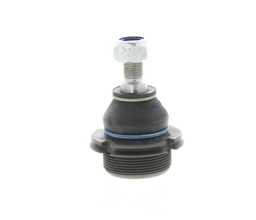 Rotule de suspension (Rotule de pivot) TRW ref. JBJ131