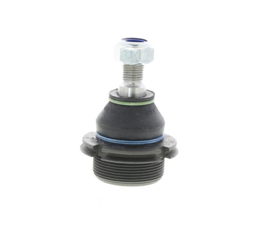 Rotule de suspension (Rotule de pivot) TRW ref. JBJ131
