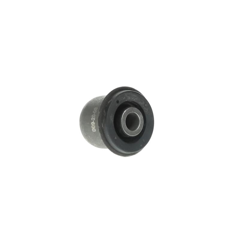 Suspensão, braço oscilante TRW ref. JBU220