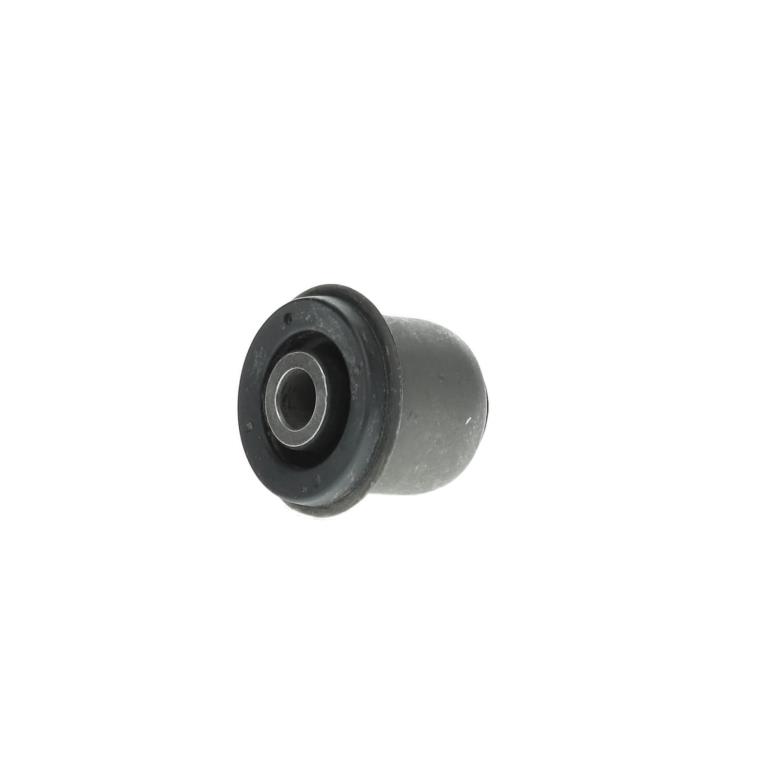 Suspensão, braço oscilante TRW ref. JBU220