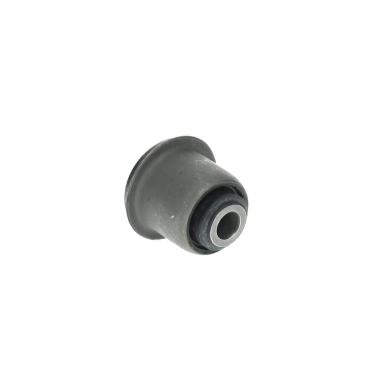 Suspensão, braço oscilante TRW ref. JBU220