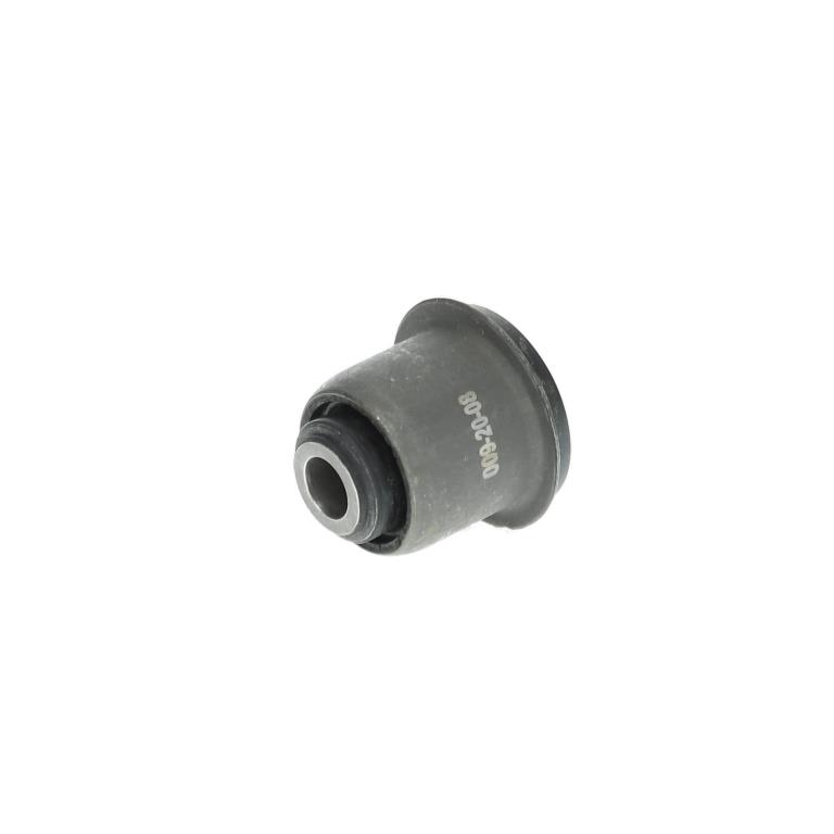 Suspensão, braço oscilante TRW ref. JBU220