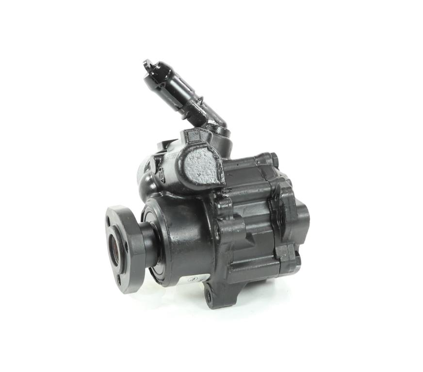 Pompe de direction assistée (Servo direction) TRW ref. JPR149