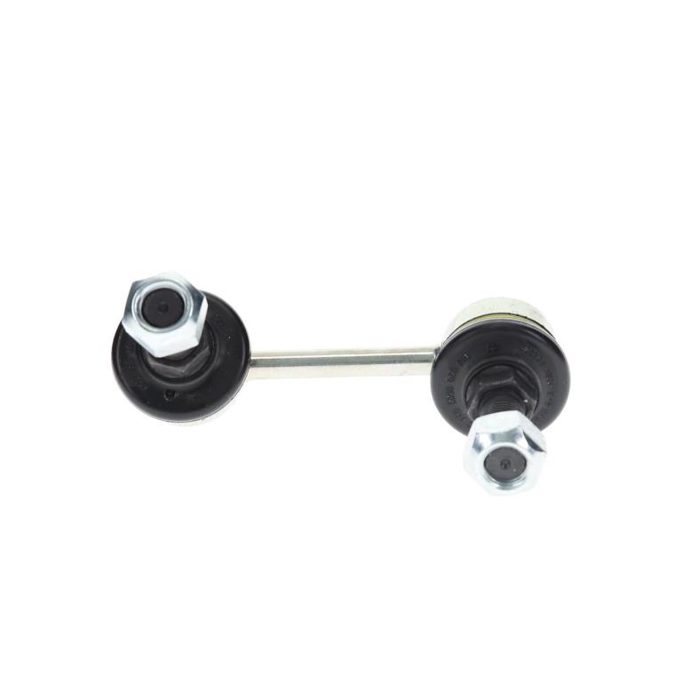 Biellette de barre stabilisatrice (Biellette antiroulis) TRW ref. JTS290