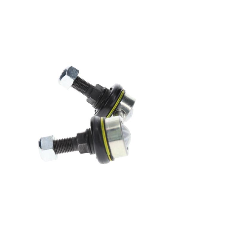 Biellette de barre stabilisatrice (Biellette antiroulis) TRW ref. JTS290