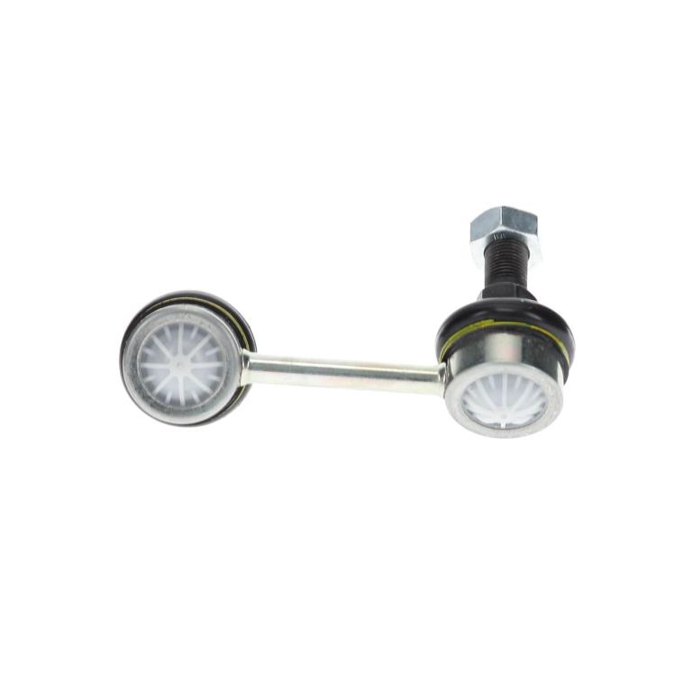 Biellette de barre stabilisatrice (Biellette antiroulis) TRW ref. JTS290