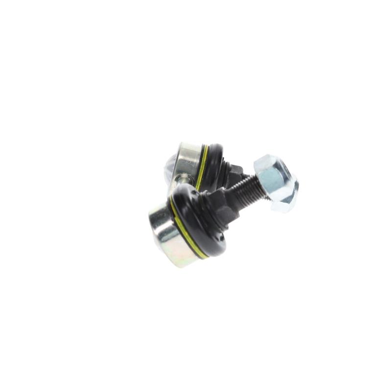 Biellette de barre stabilisatrice (Biellette antiroulis) TRW ref. JTS290