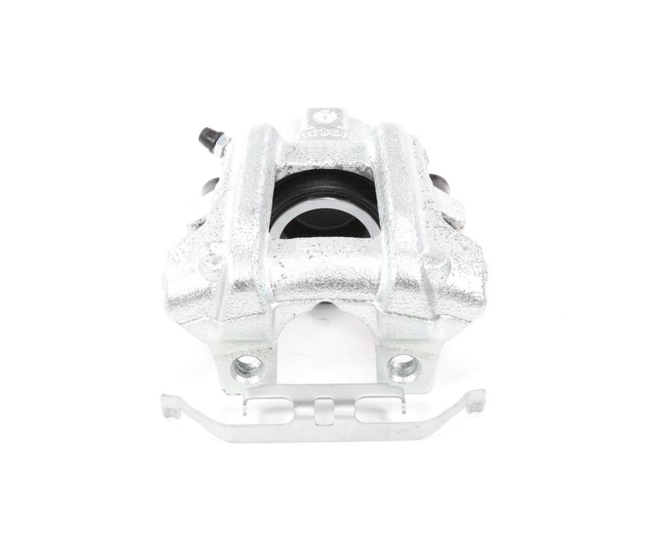 Étrier de frein TRW BHQ340E
