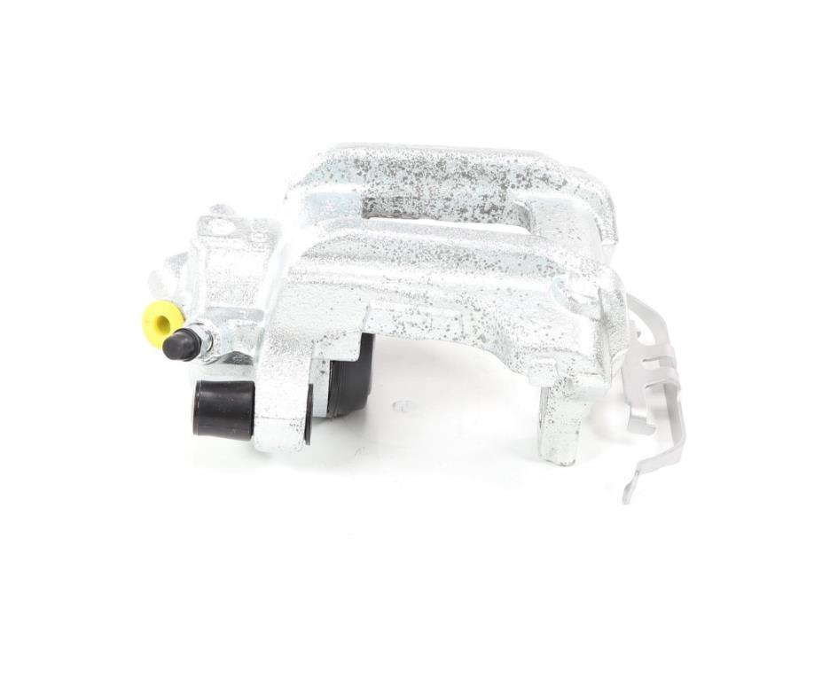 Étrier de frein TRW BHQ340E