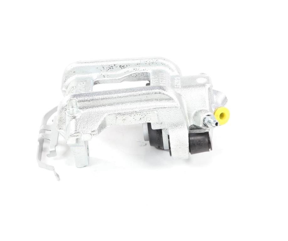 Pinza de freno TRW BHQ341E