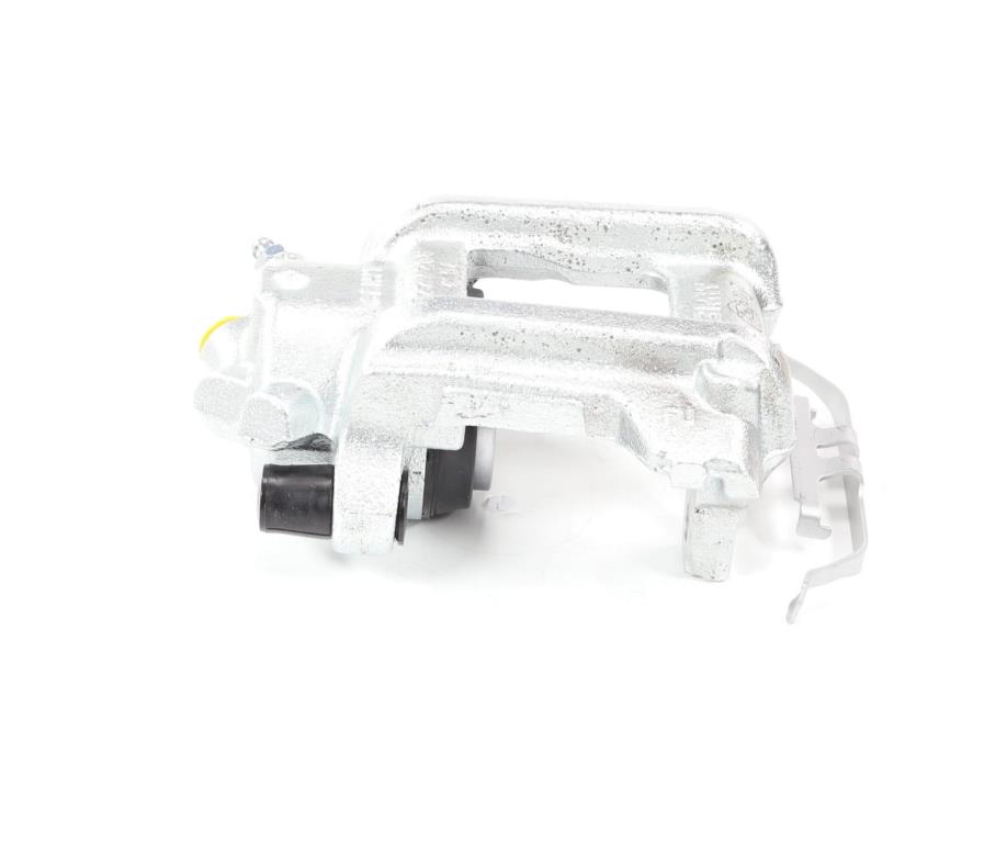 Pinza de freno TRW BHQ341E