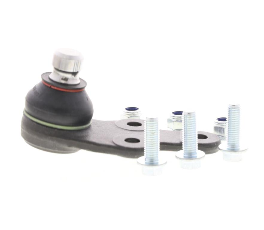 Rotule de suspension (Rotule de pivot) TRW ref. JBJ728
