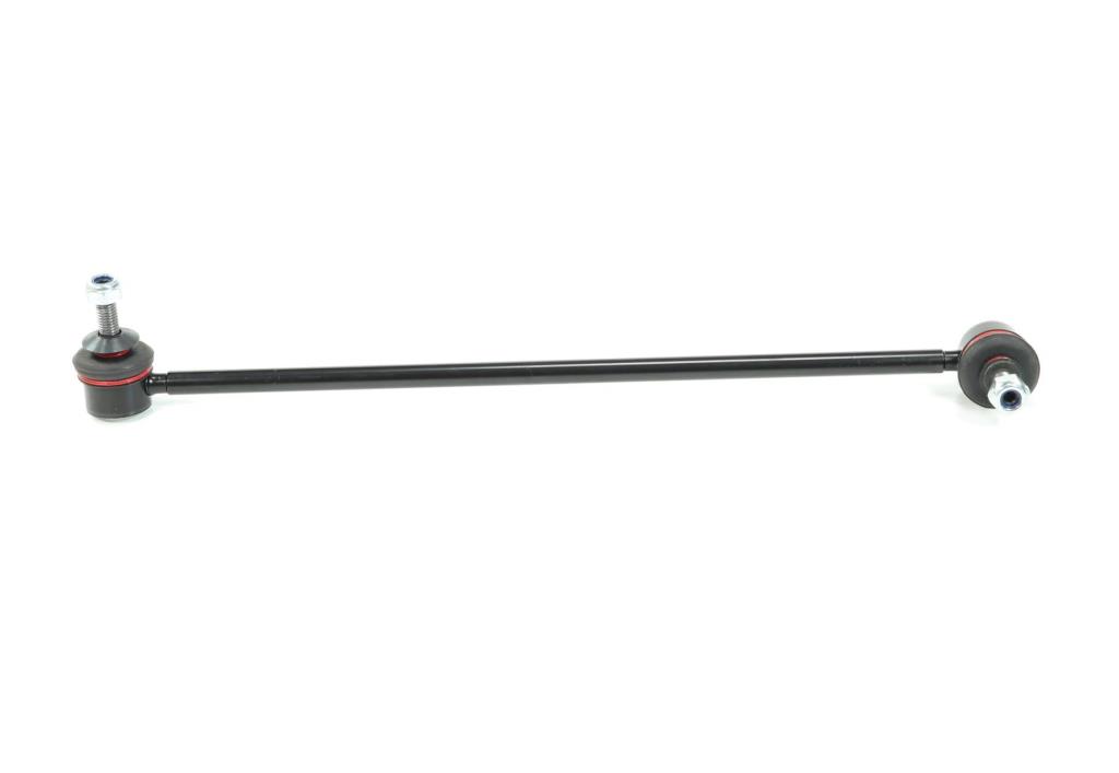 Biellette de barre stabilisatrice (Biellette antiroulis) TRW ref. JTS419