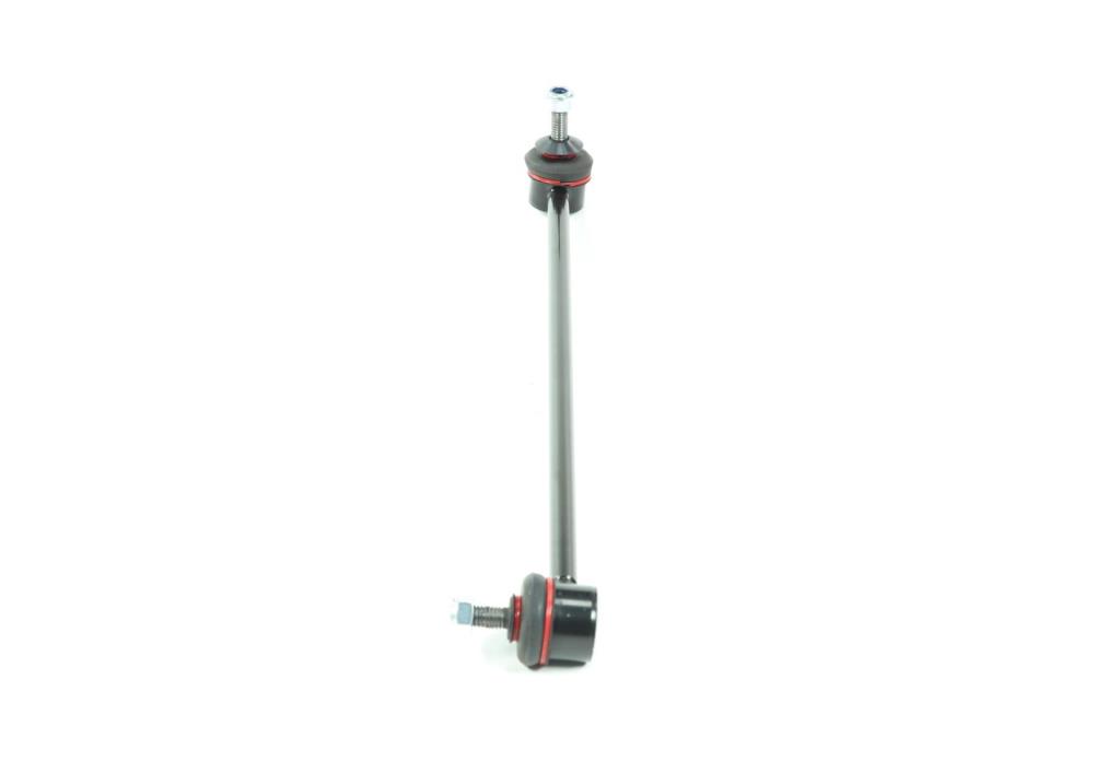 Biellette de barre stabilisatrice (Biellette antiroulis) TRW ref. JTS419
