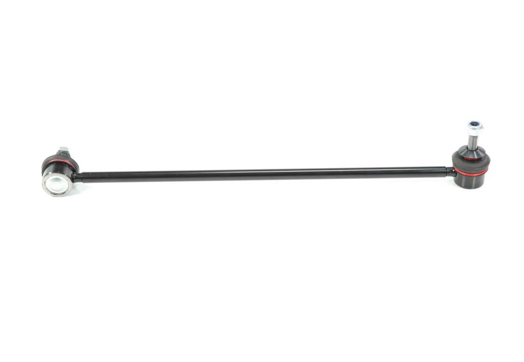 Biellette de barre stabilisatrice (Biellette antiroulis) TRW ref. JTS419