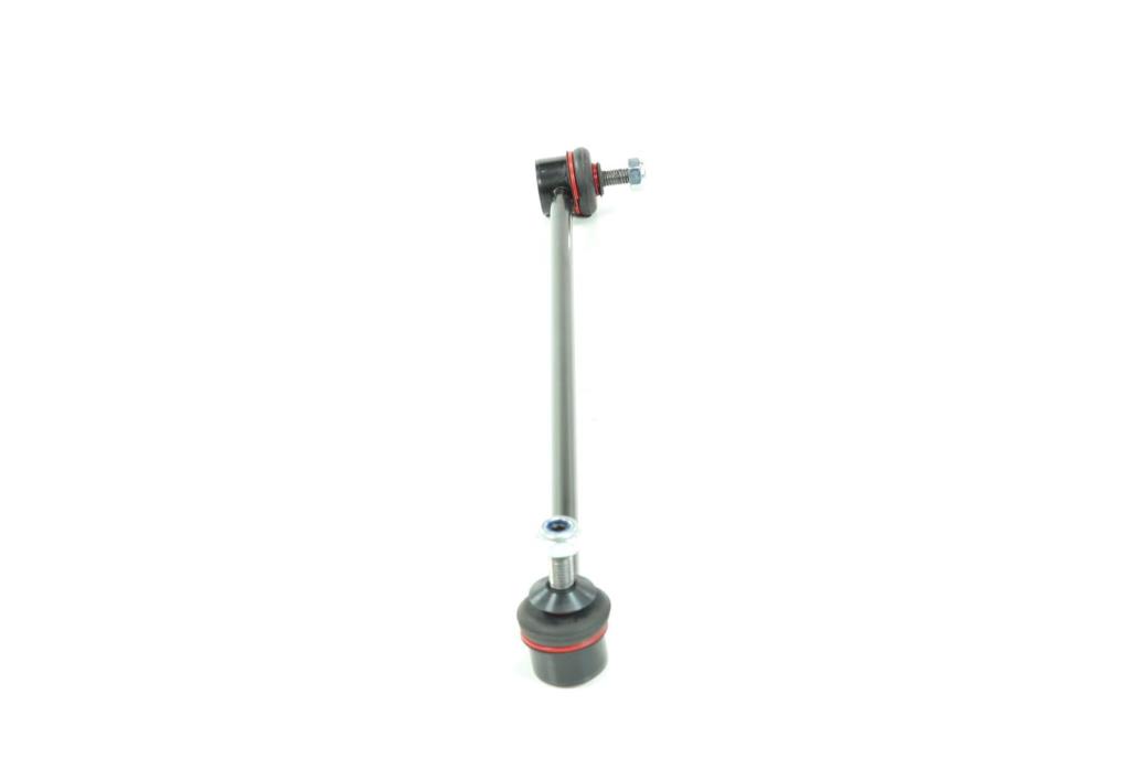 Biellette de barre stabilisatrice (Biellette antiroulis) TRW ref. JTS419