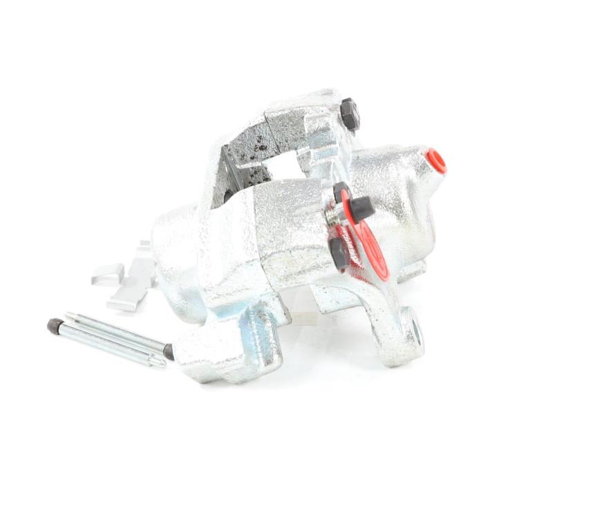 Étrier de frein TRW BHN231E