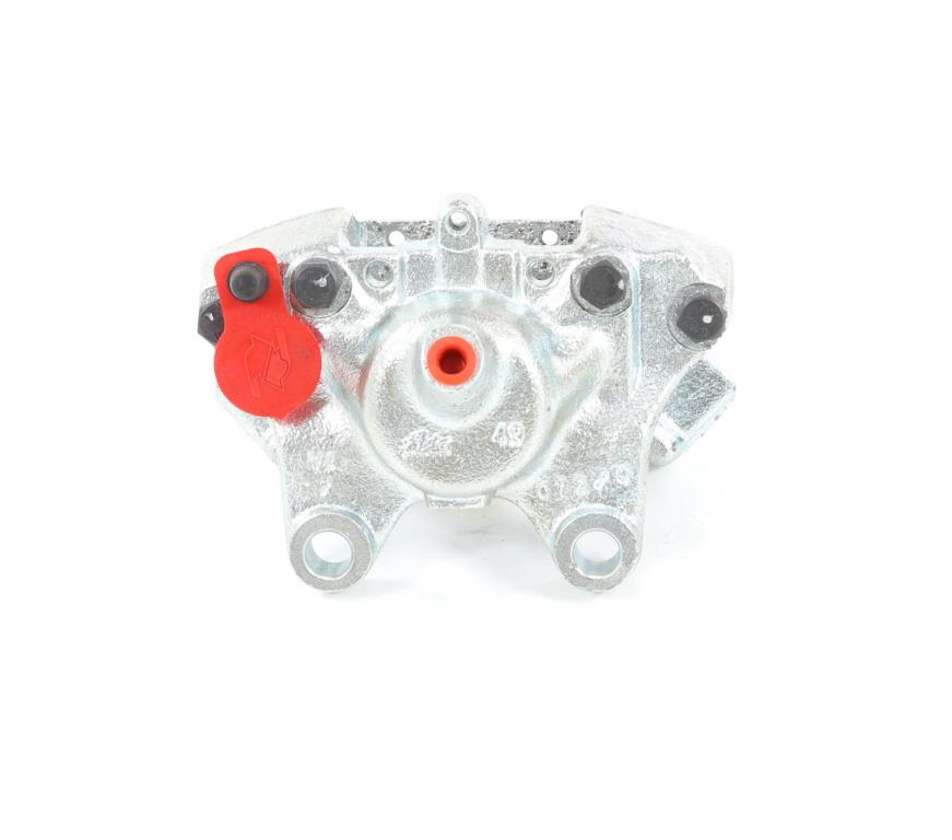 Étrier de frein TRW BHN231E