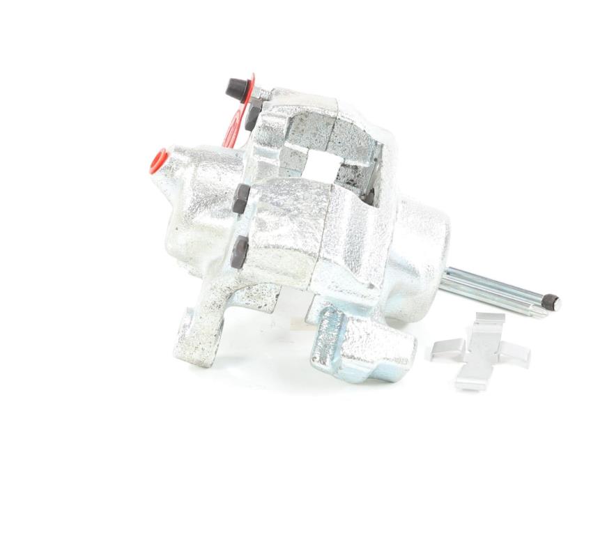 Étrier de frein TRW BHN231E