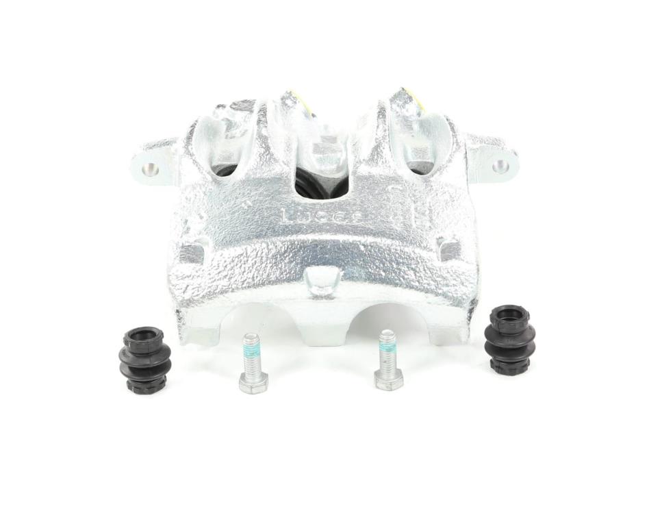 Étrier de frein TRW BHV138E